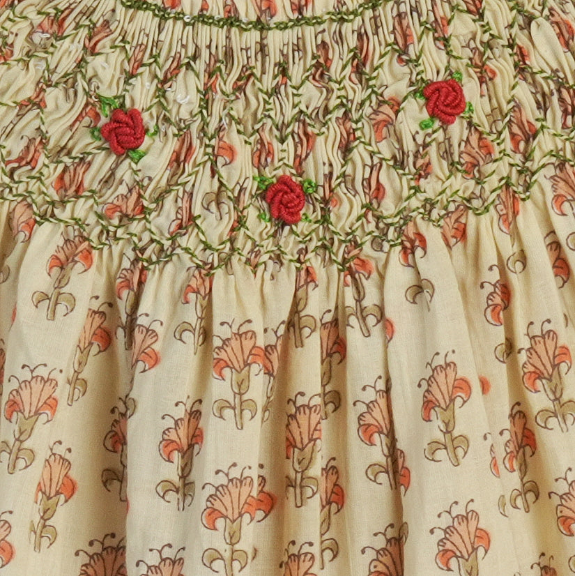 FROCK 95
