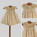 FROCK 95
