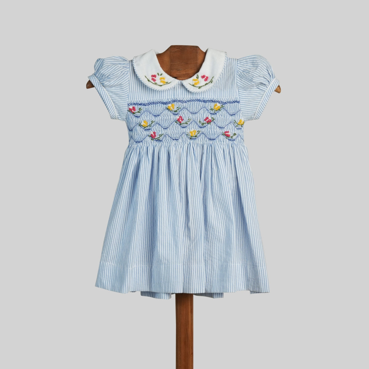 FROCK 96