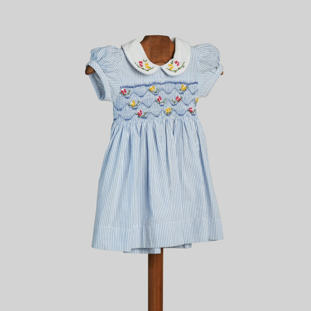 FROCK 96