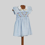 FROCK 96