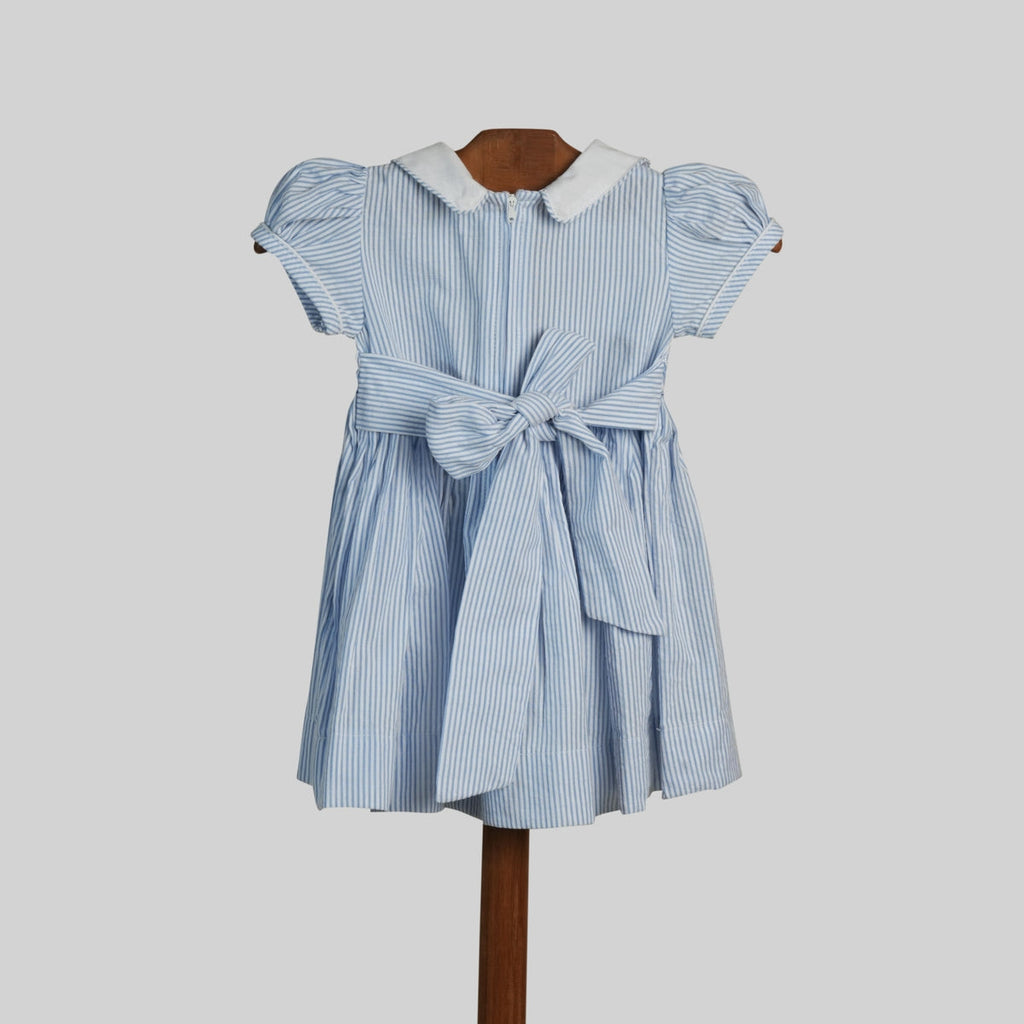 FROCK 96
