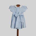 FROCK 96