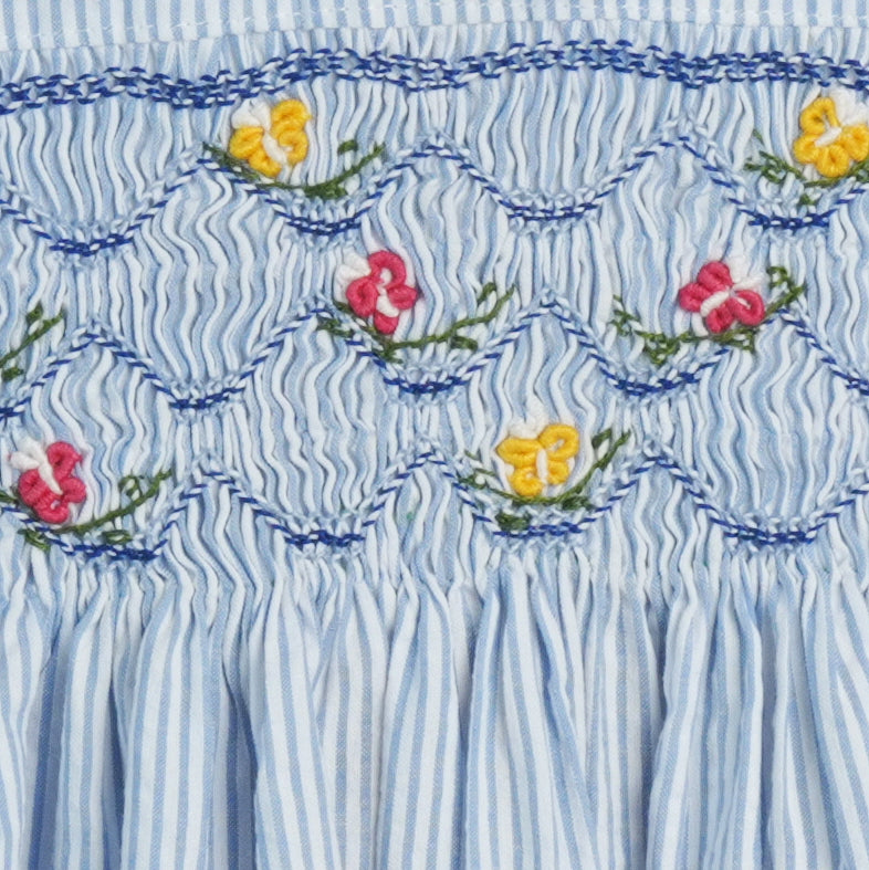 FROCK 96