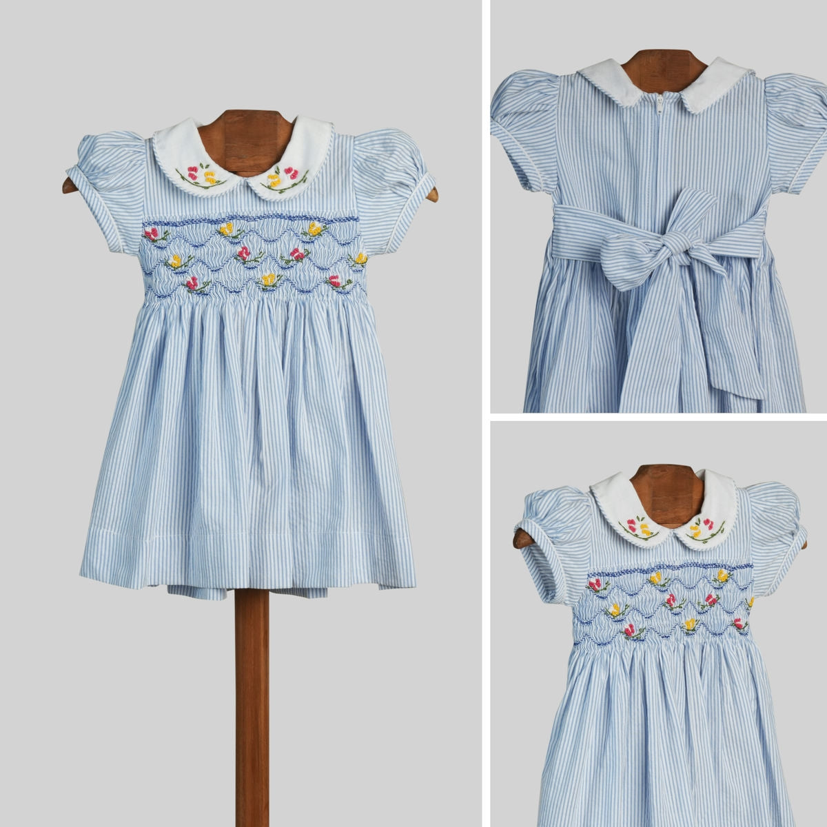 FROCK 96