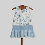 FROCK 97