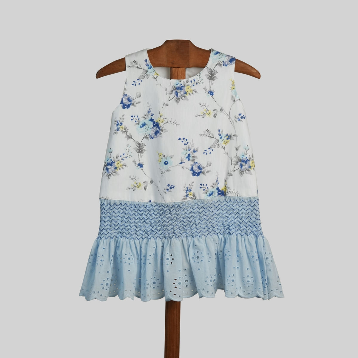 FROCK 97