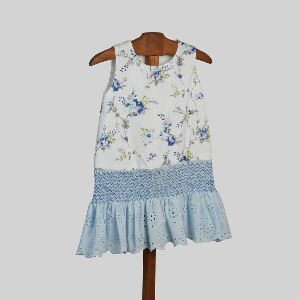 FROCK 97