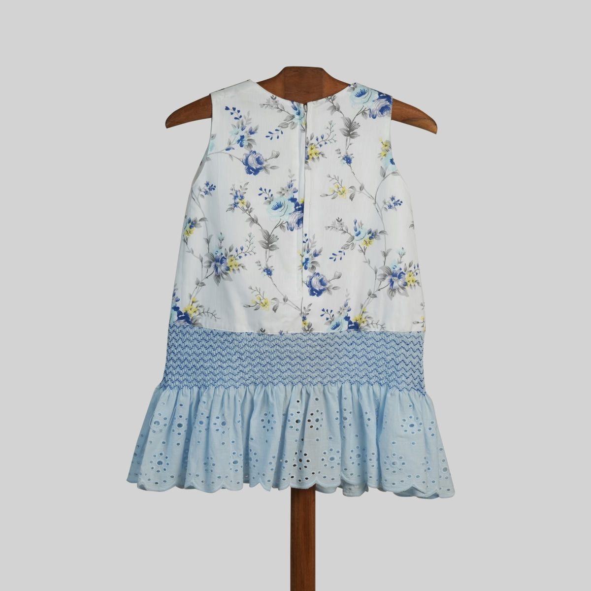 FROCK 97