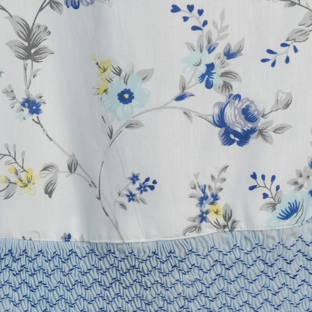 FROCK 97