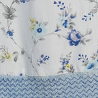 FROCK 97
