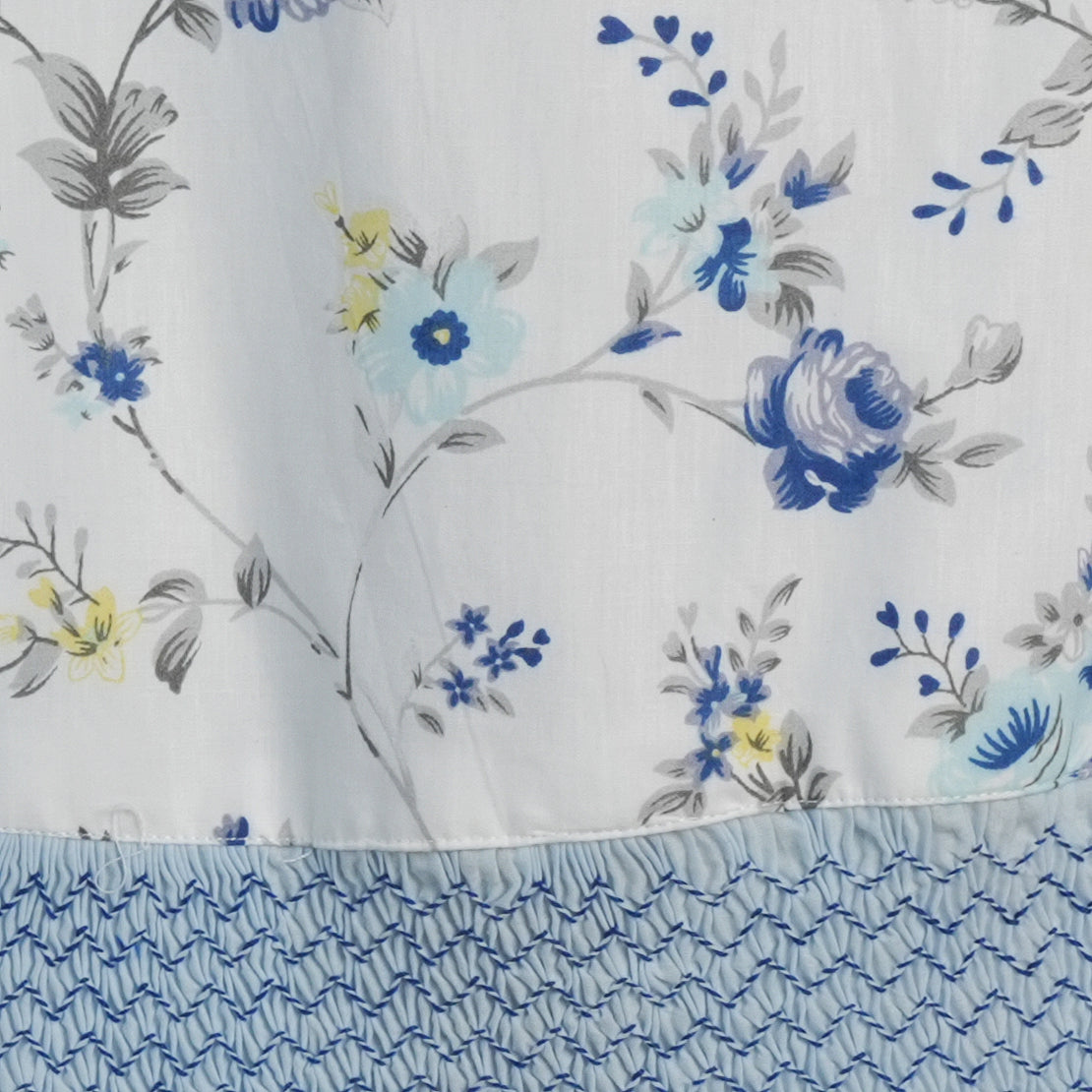 FROCK 97