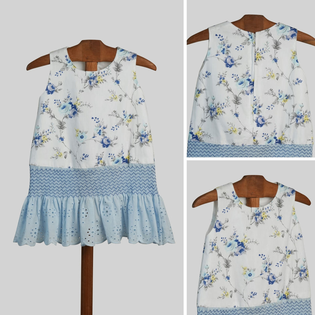 FROCK 97