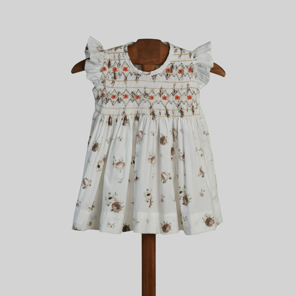 FROCK 98
