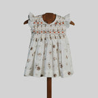 FROCK 98