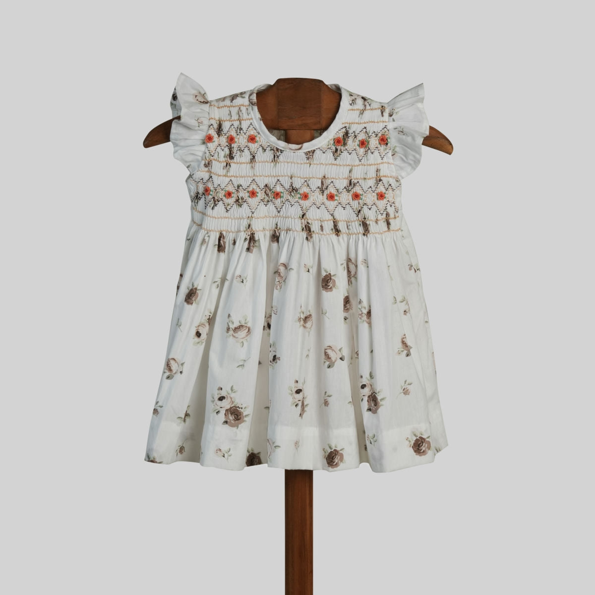 FROCK 98