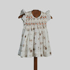 FROCK 98