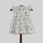 FROCK 98