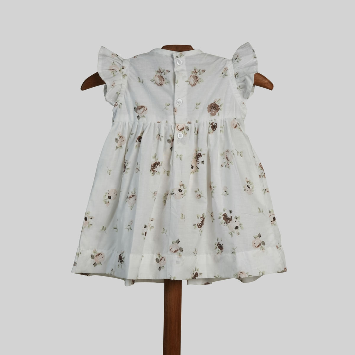 FROCK 98
