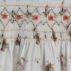 FROCK 98