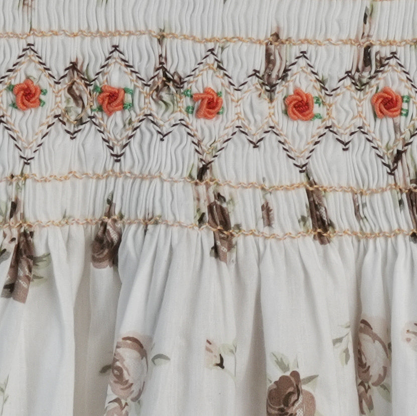 FROCK 98