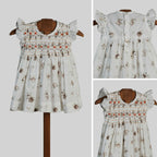 FROCK 98