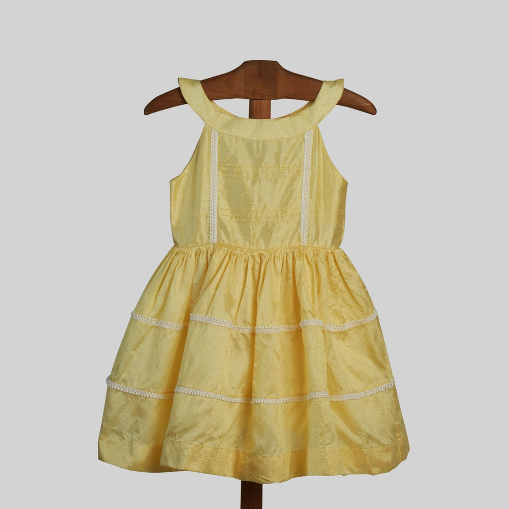 FROCK 99