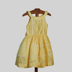 FROCK 99
