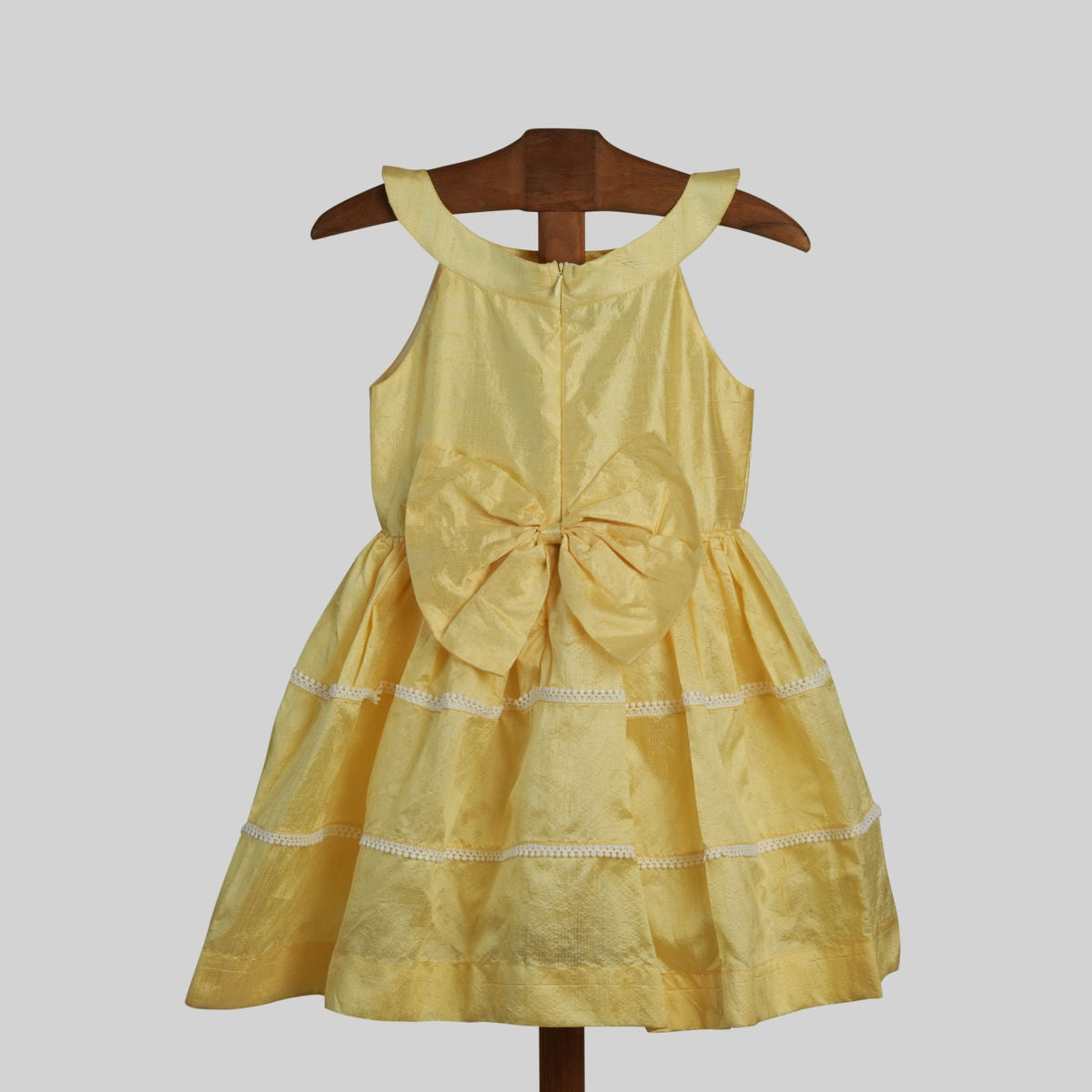 FROCK 99