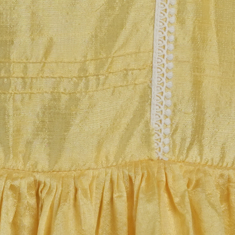 FROCK 99