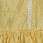 FROCK 99