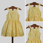 FROCK 99