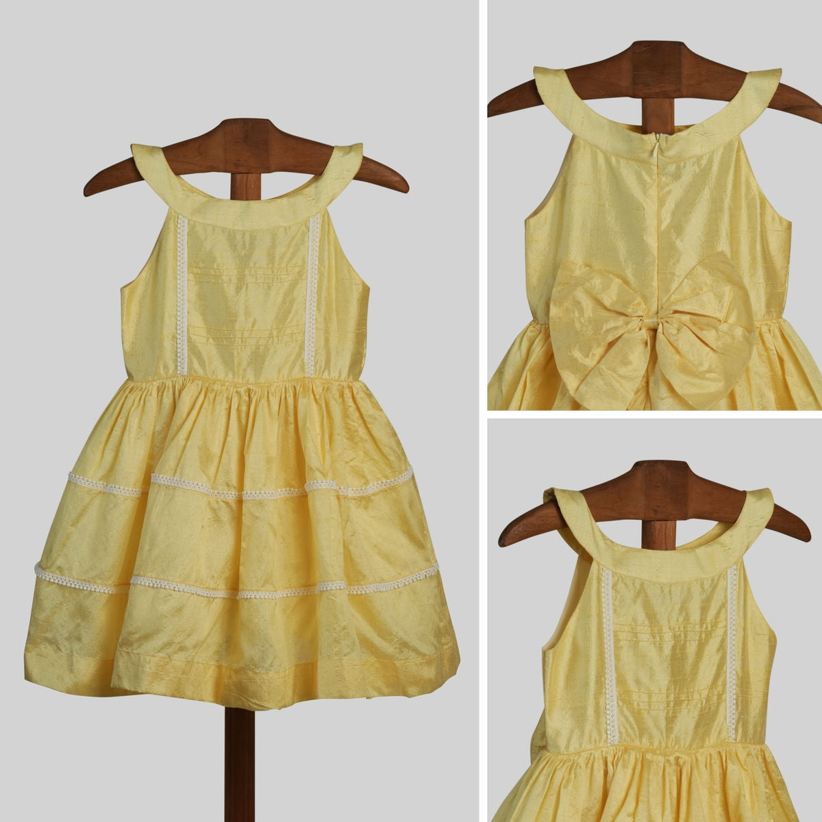 FROCK 99