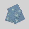 BED LINEN 19