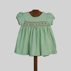 FROCK 100