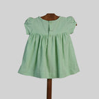 FROCK 100