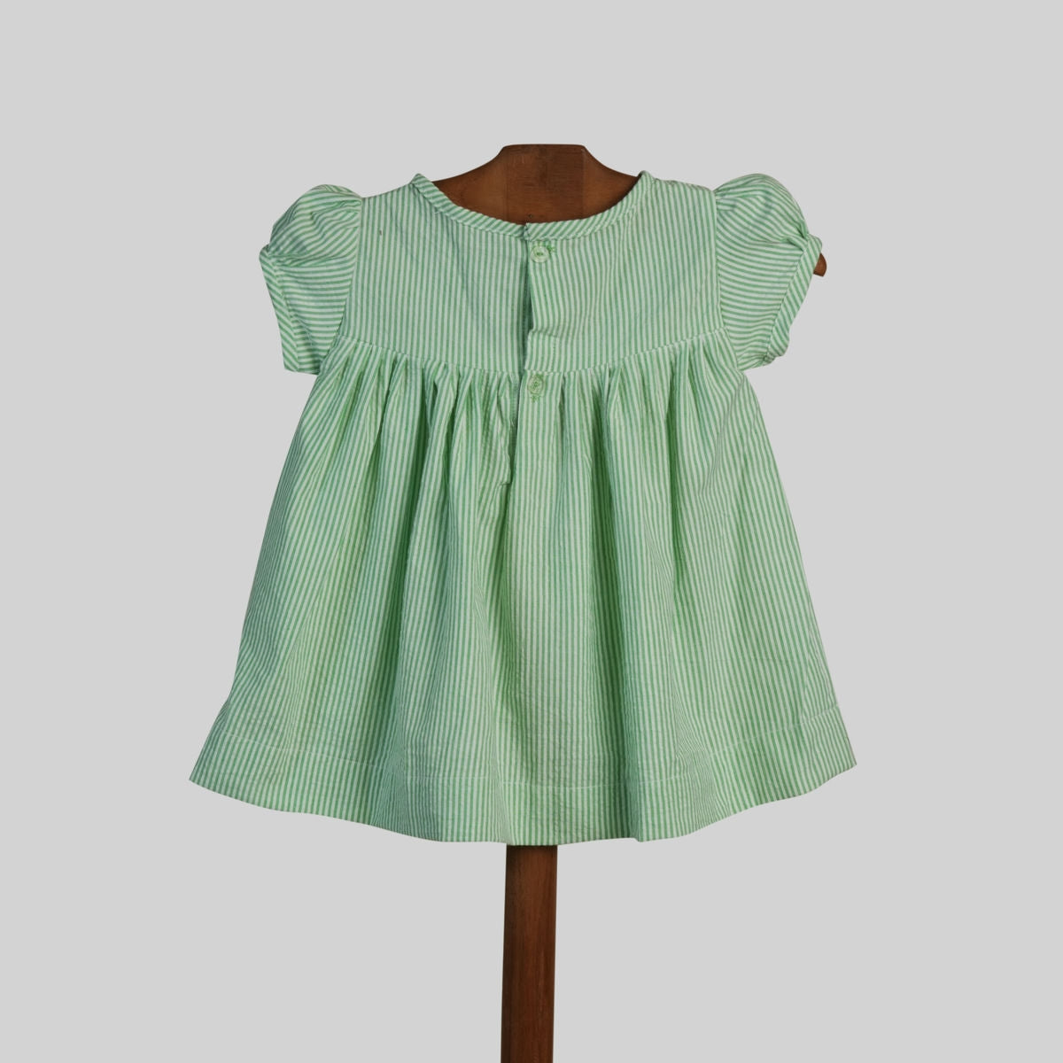 FROCK 100