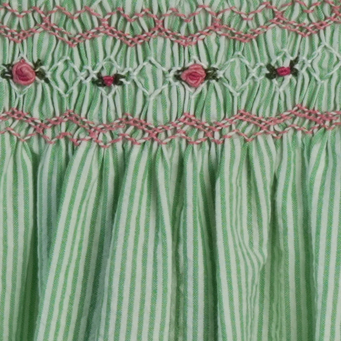 FROCK 100