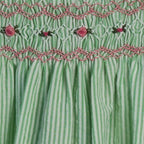 FROCK 100