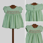 FROCK 100