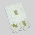 BED LINEN 24
