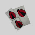 BED LINEN 30