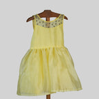 FROCK 101