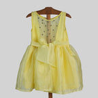 FROCK 101