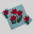 BED LINEN 32