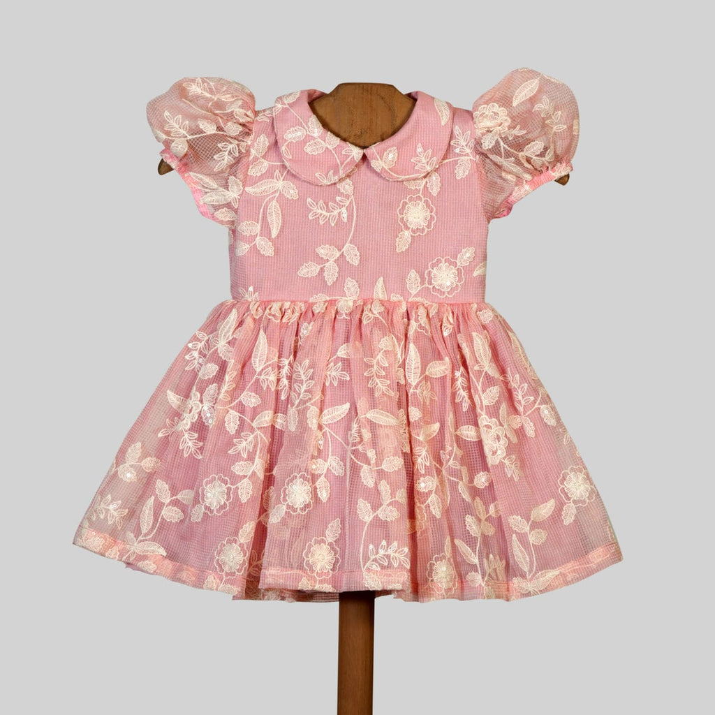 FROCK 245