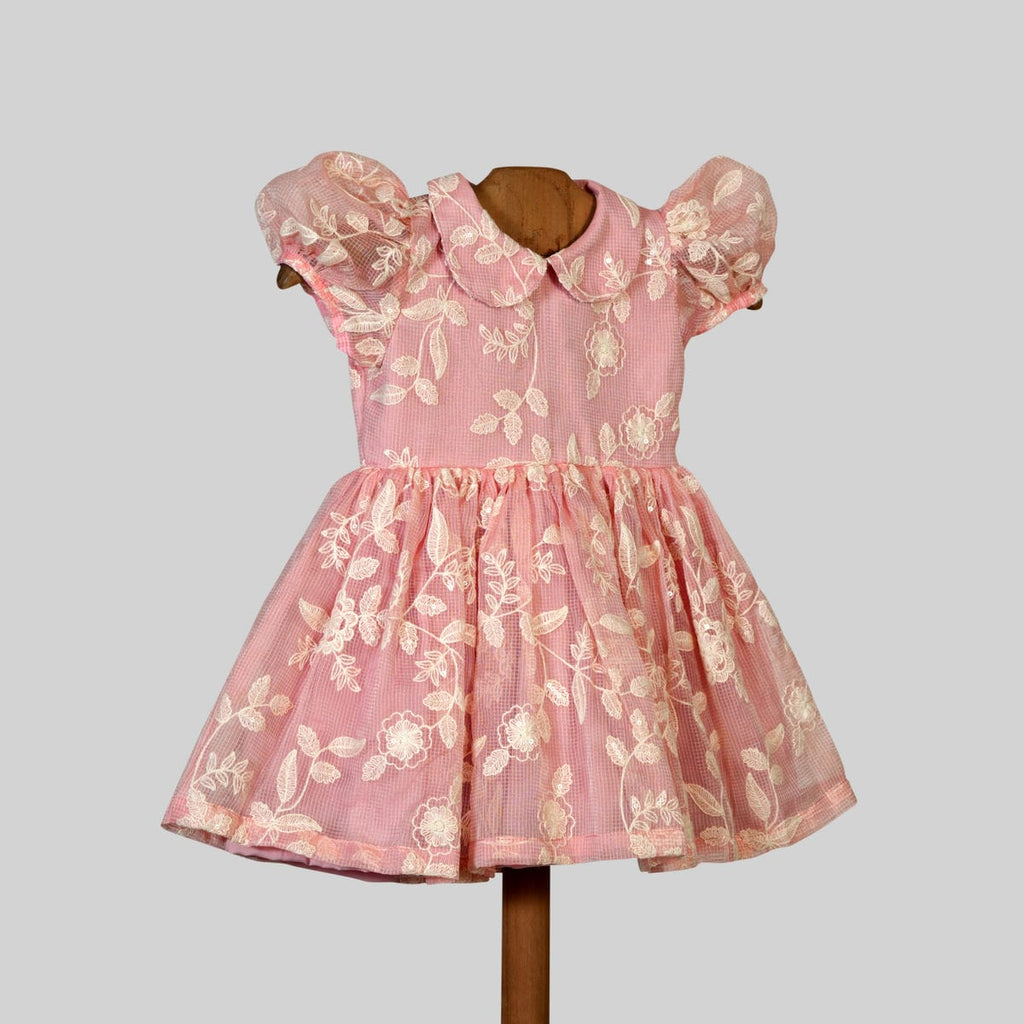 FROCK 245