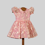 FROCK 245