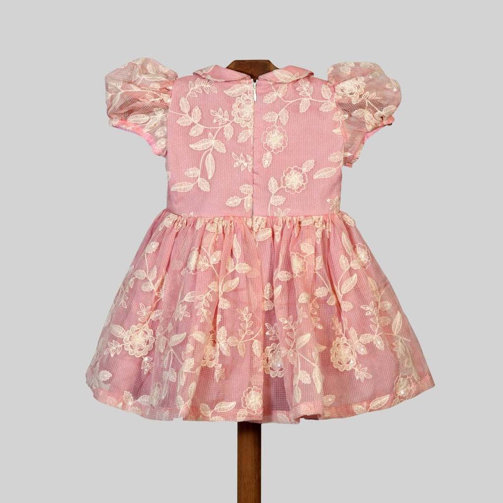 FROCK 245