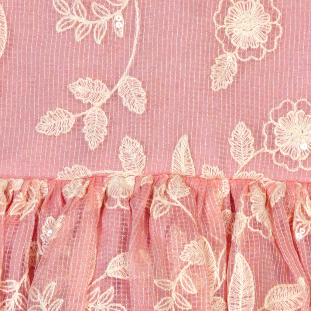 FROCK 245